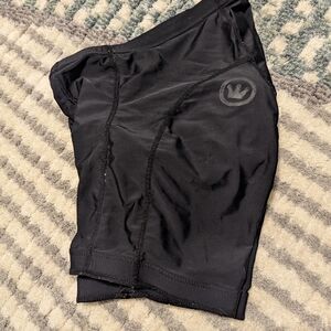 Women's Canari Cycling Shorts